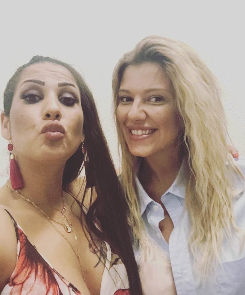 344297800_216160444465314_8844291746762543905_n