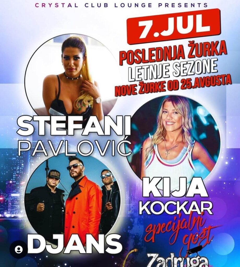 344560814_1873679506350603_6112119868071572311_n