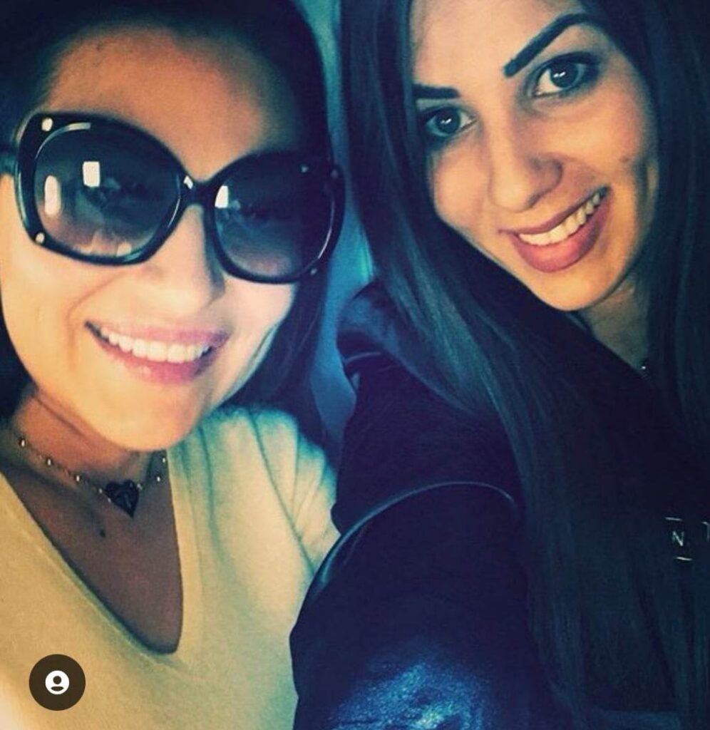 344787569_229528133012114_494817594467842655_n