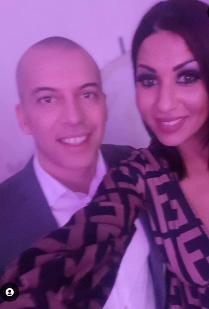 344799528_629662618582558_4183034849159395927_n