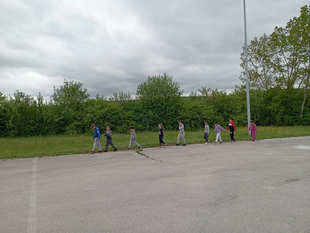 345716716_204544745719809_6407137163604074990_n