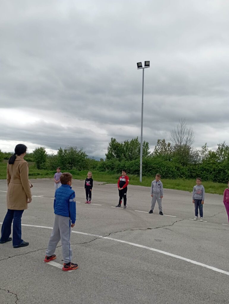 345770309_762887582014193_8746531678911036372_n