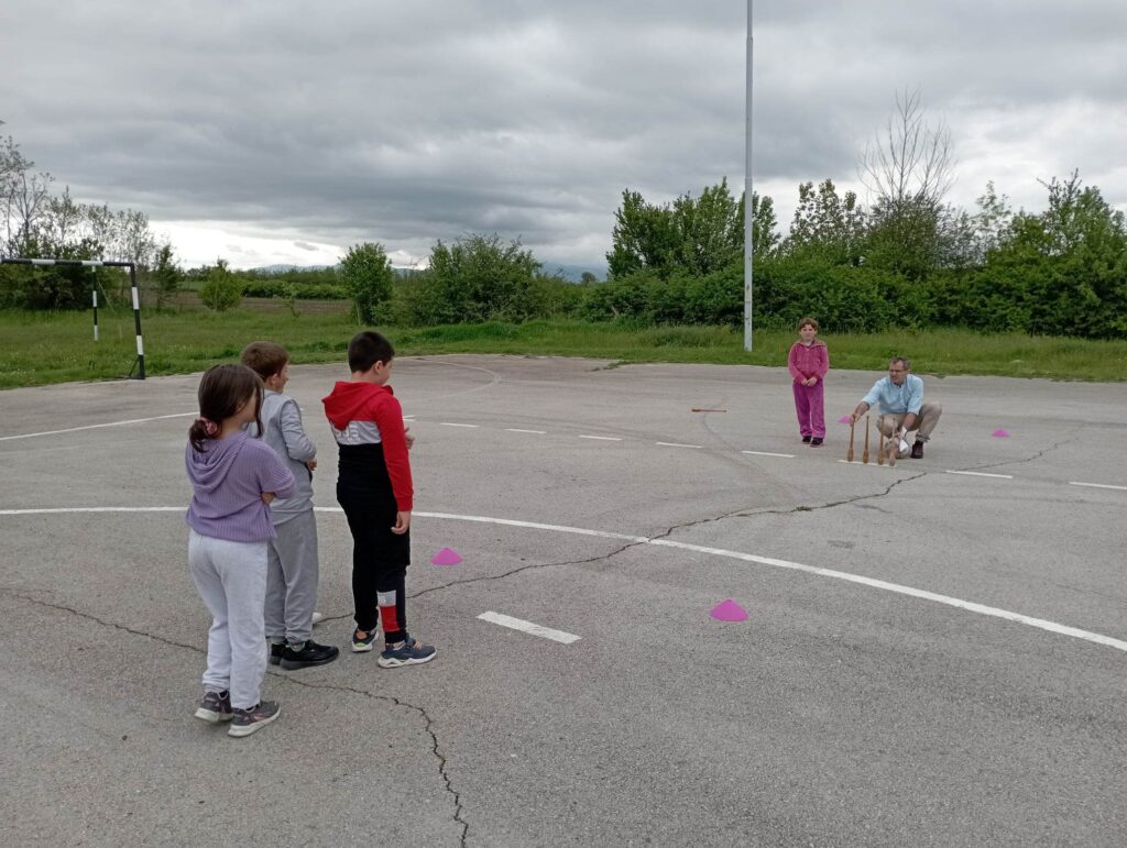 345791245_140937838957591_7596971445535884415_n