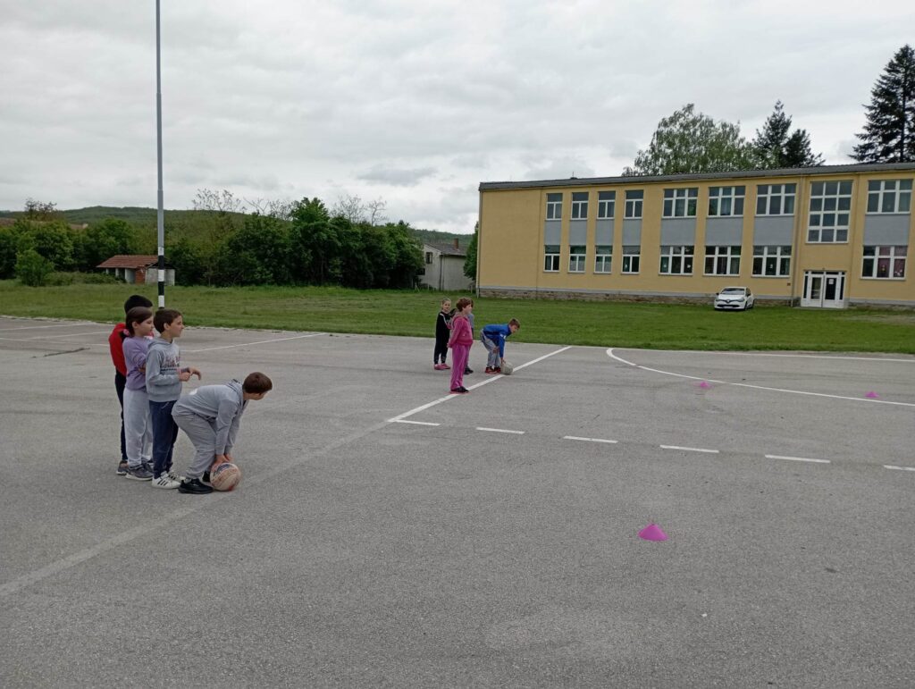 345809691_1602989593524376_3987289083465110013_n