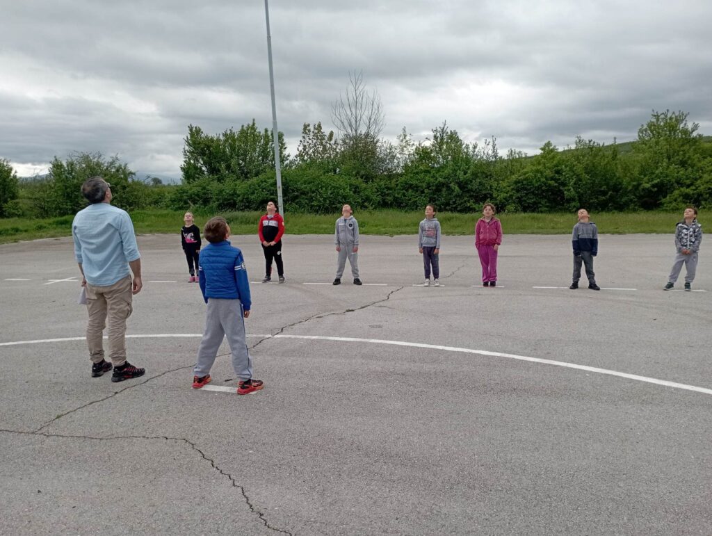 345872344_800508381638110_6631357548041833712_n