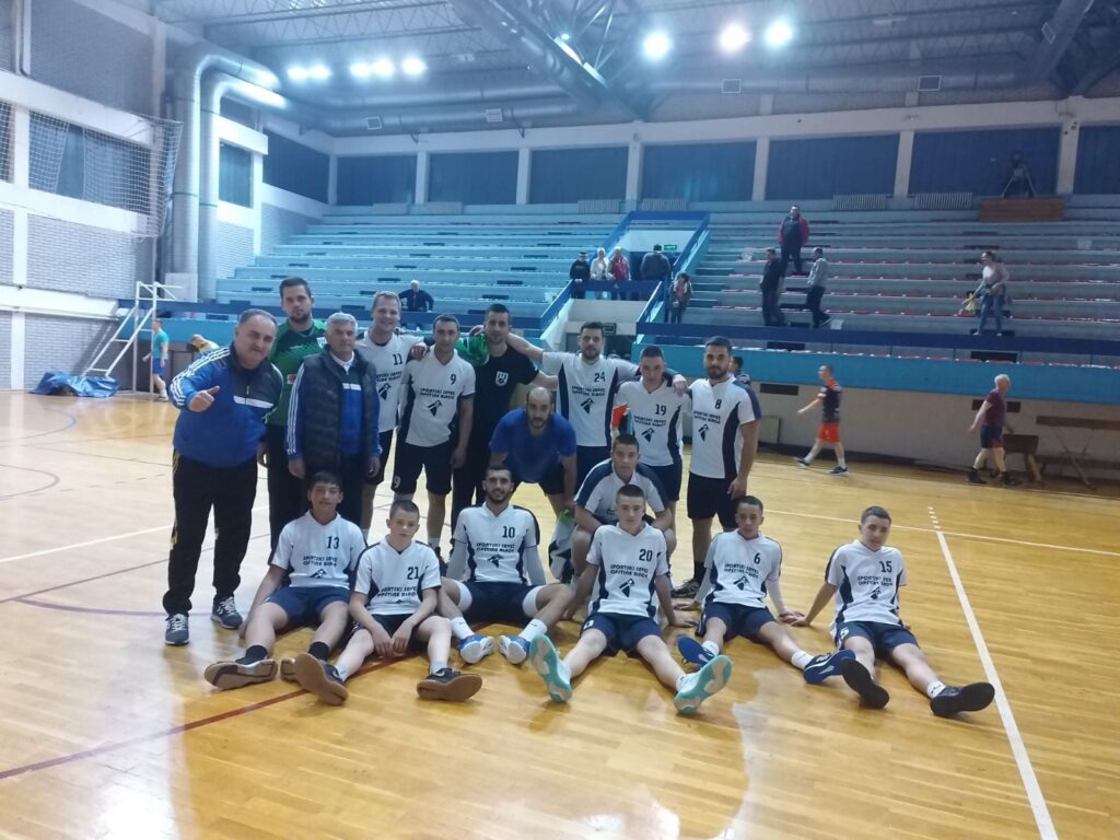 346633593_1387440415436424_7790618919995799101_n