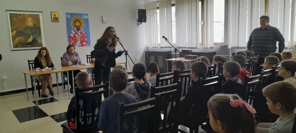 346647519_615539483823071_7386278825489695653_n