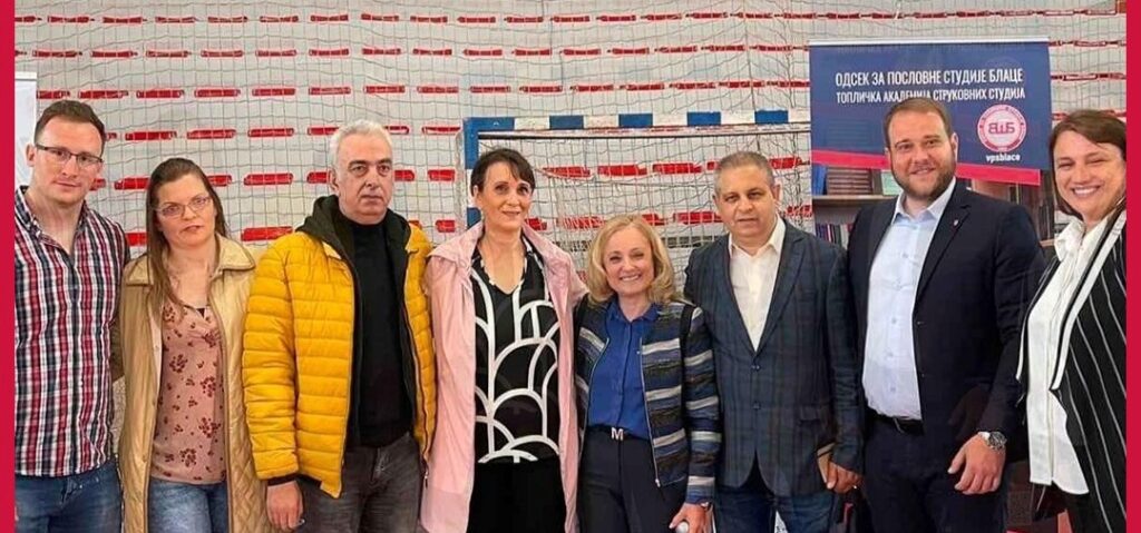 347092043_929392885039521_2233622449778562362_n