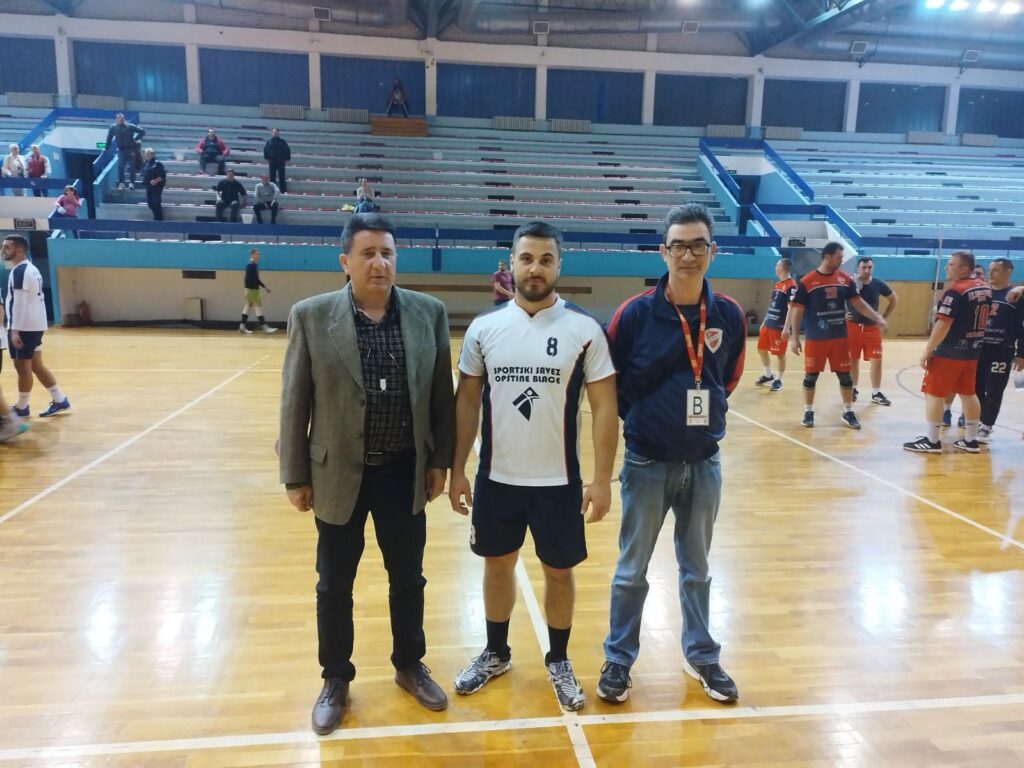 347103221_782332033489725_1220356124956110303_n