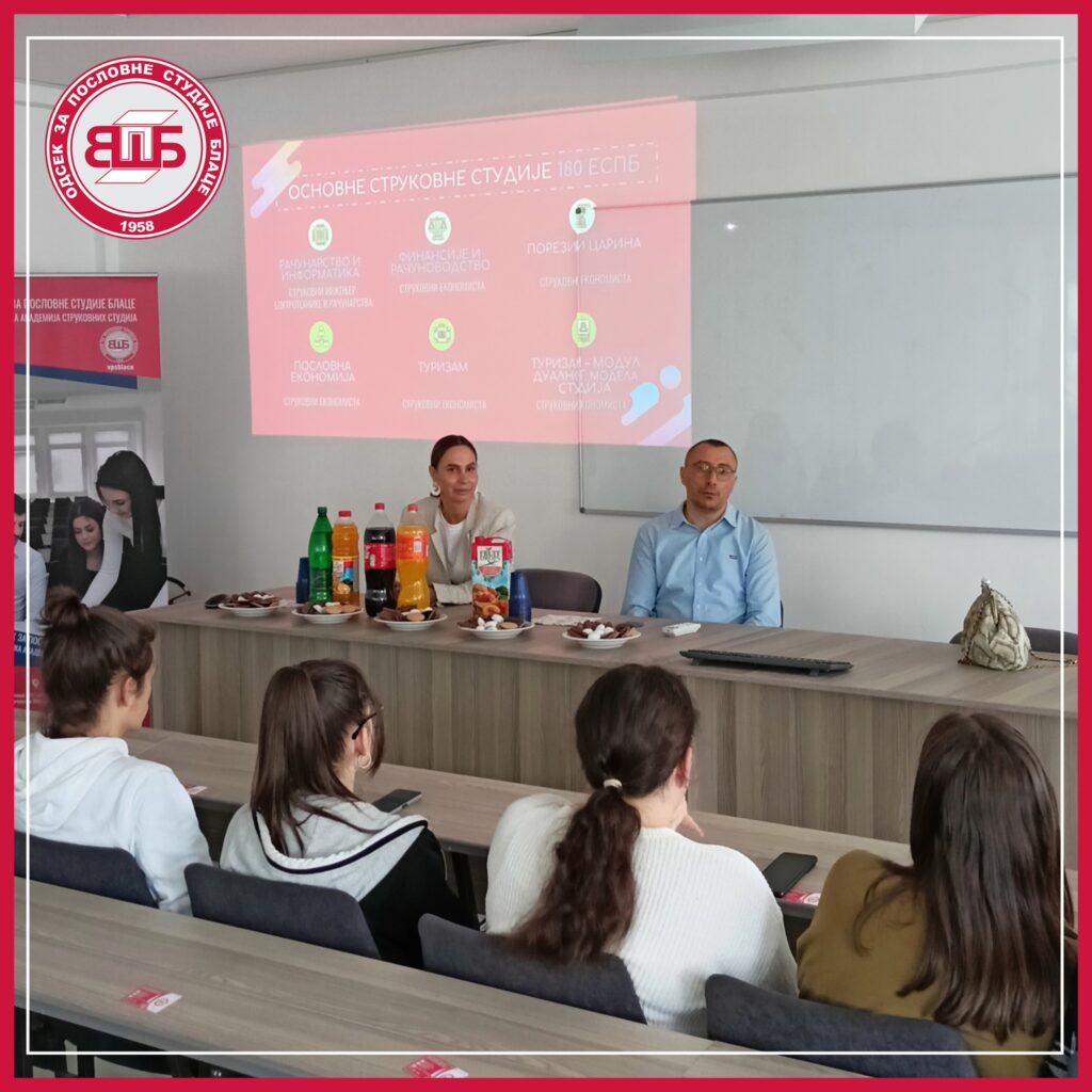 347256438_947181079960859_7012618401111371307_n