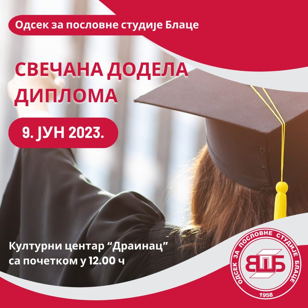 347265291_206751935531572_7752510163518999962_n