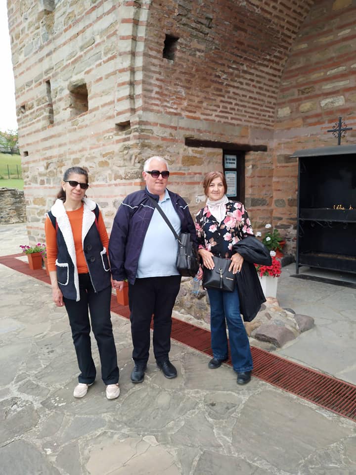 347375778_548124337528356_59677174533664778_n