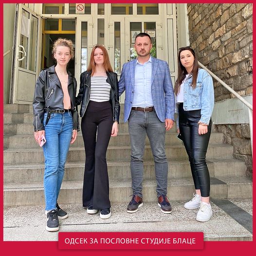 347419303_637569941265261_3734519415300310620_n