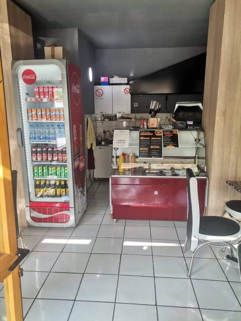 348356352_659460879294427_1135416347118507551_n