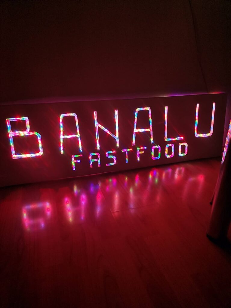 348357244_521913036656344_3899420529487791801_n