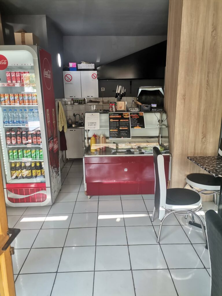 348358138_1606727623144652_3357855518175233606_n