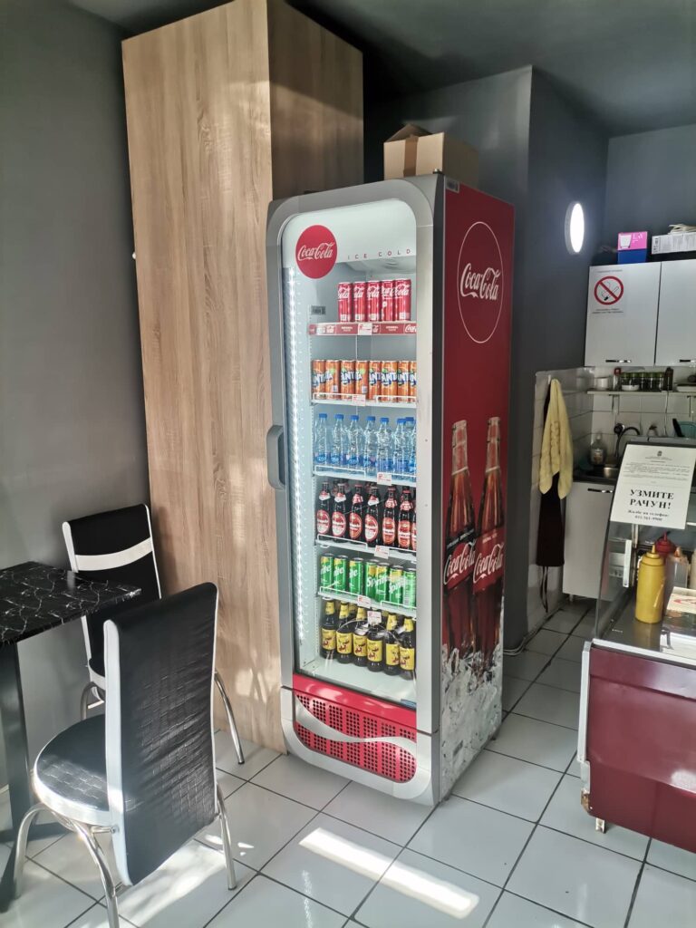 348358266_749293506939148_8196741524670901570_n