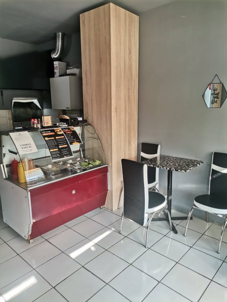 348361064_771786617813227_6579066183096812749_n