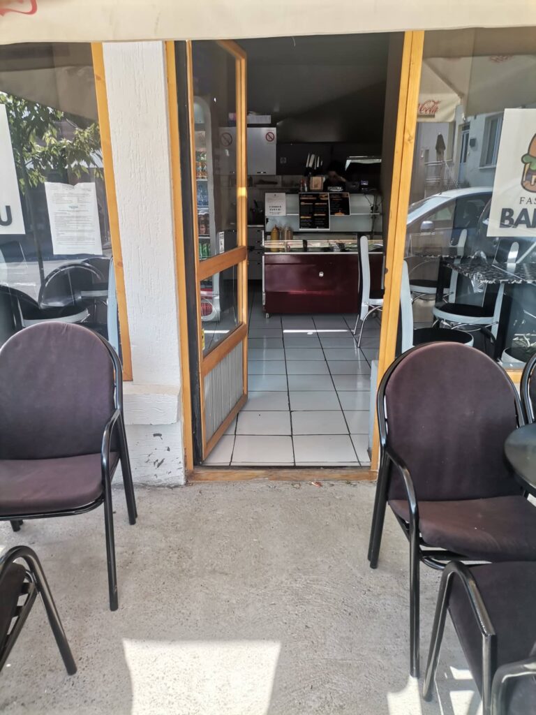 348382489_981792999643337_410382676432516524_n