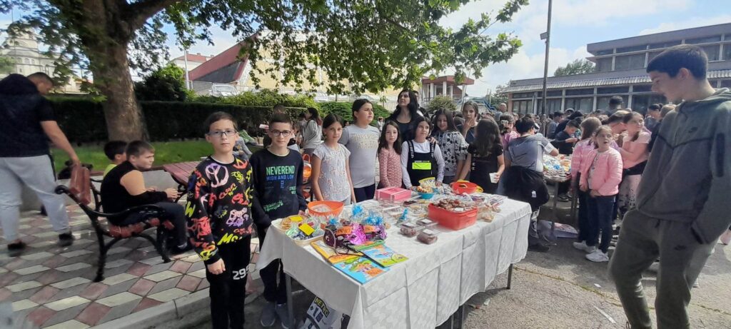 348891290_273506085096314_6441561548597211713_n