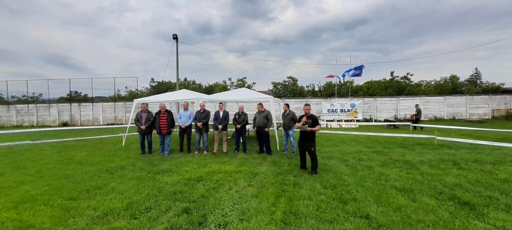 349236297_532237398939886_1389056366712798531_n