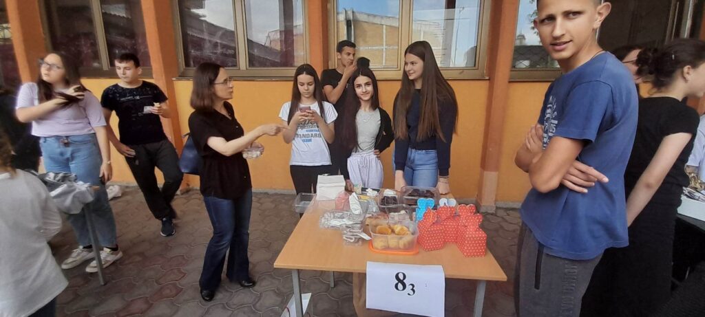 349278620_1725403117893493_2094113050670147090_n