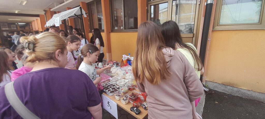 349285011_574512164818287_569206931934851686_n