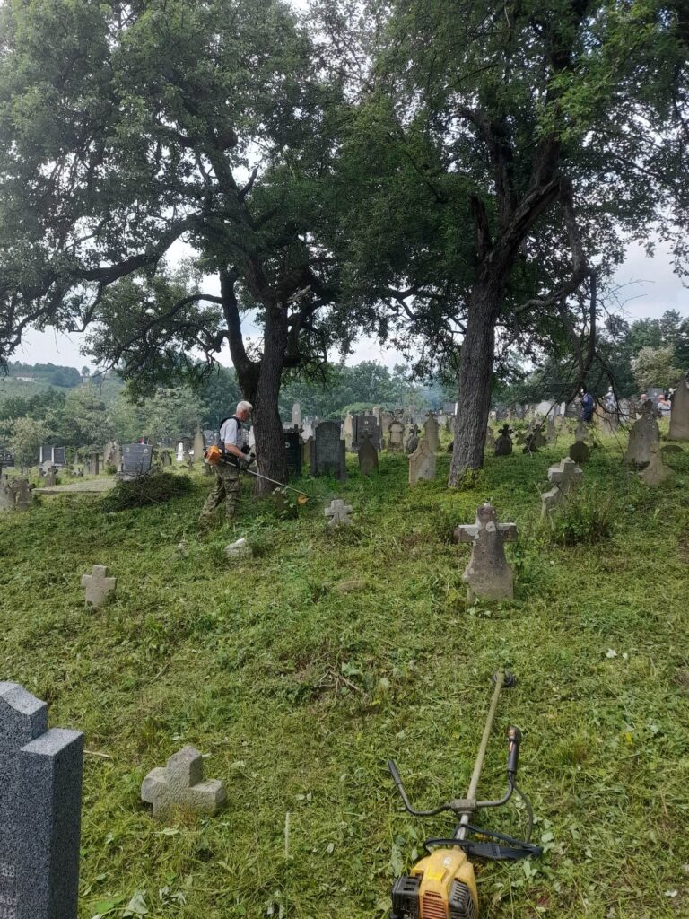 349312455_4626661210791557_3591904892512298149_n