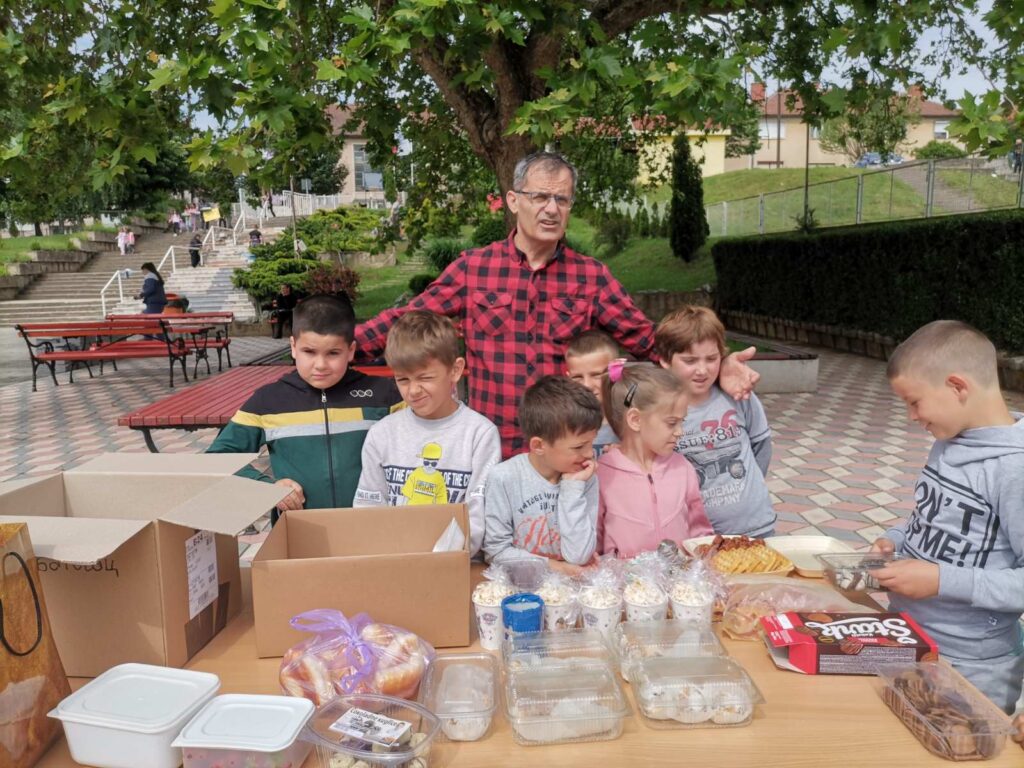 349442160_567055955540054_6688469717995100167_n