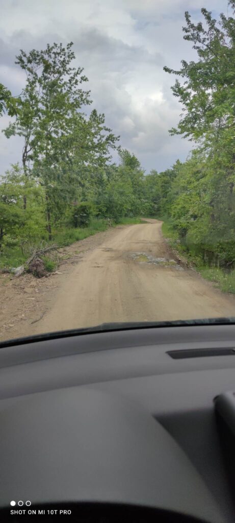 349989498_106624269117221_5891196001583281681_n