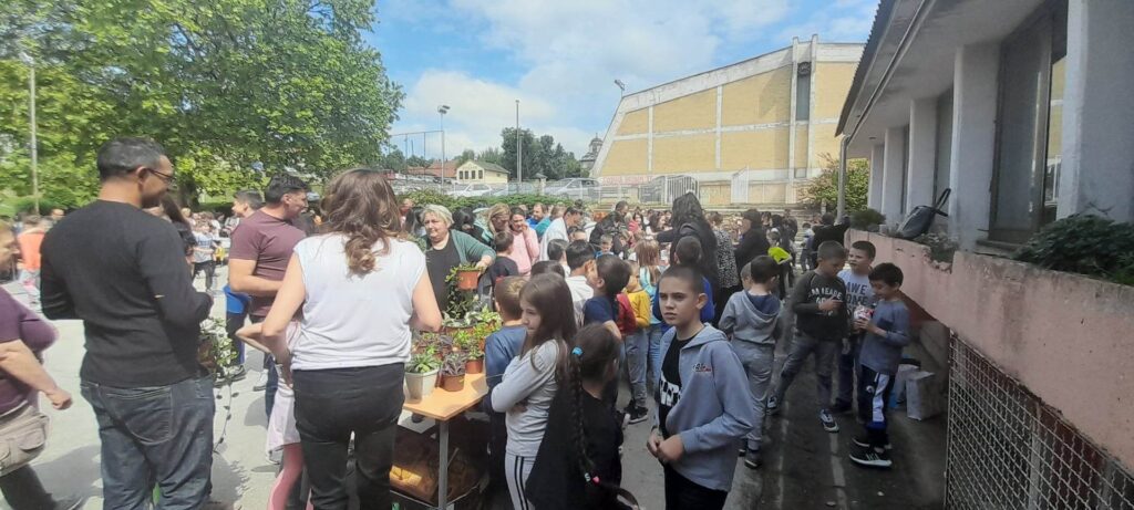 350094138_1628682214304599_6315964879294476959_n