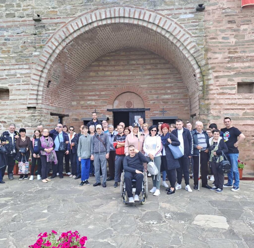 350124214_637799754913396_7522199071946486_n