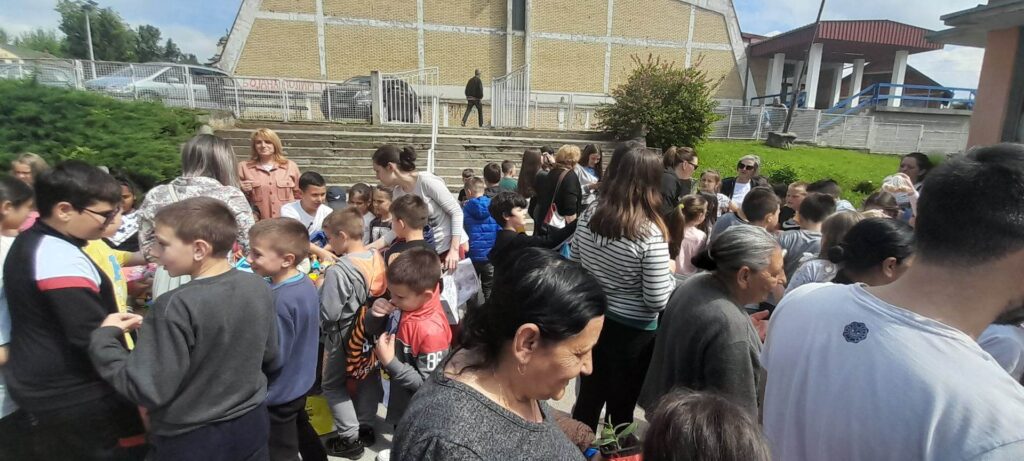 350248393_685579783376627_5478273196159979218_n