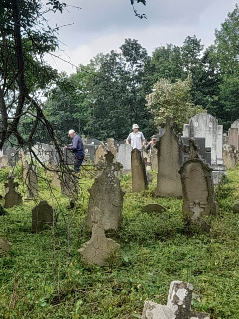 350250565_1678826082541470_4044661854728590451_n