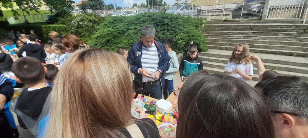 350270909_965100871193499_1150577204861976917_n