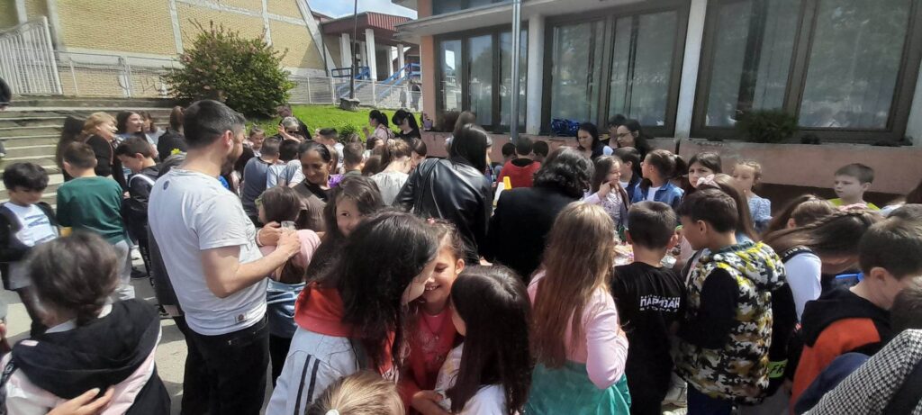 350297113_971710534017682_1321276755885958137_n