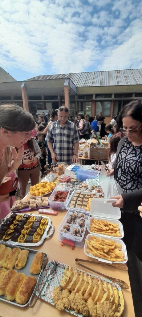 350307420_538963631575124_4902948781901234818_n