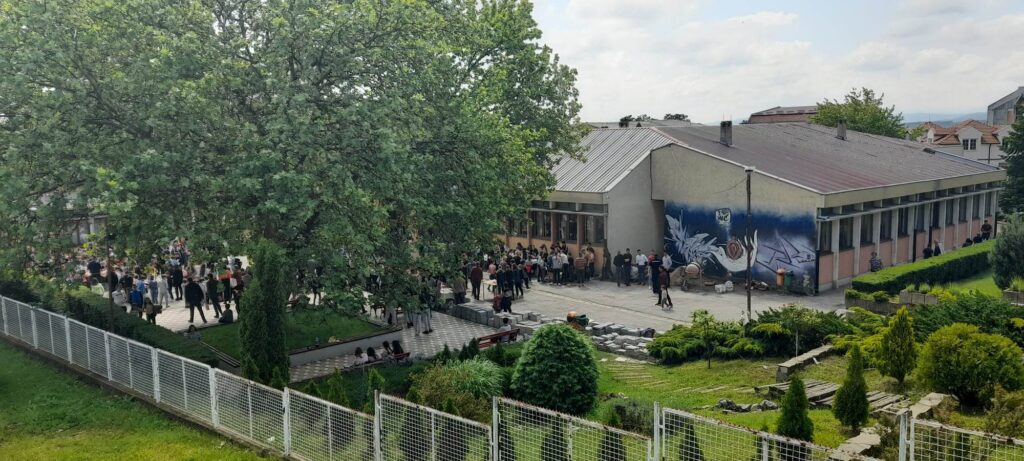 350312462_2961167414015933_2854620087965612737_n