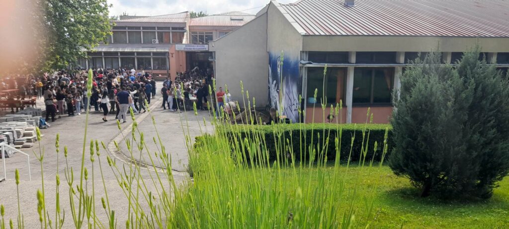 350350897_611060620977981_6799602919442237407_n