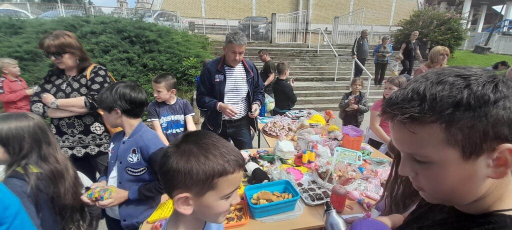 350353595_801132488381669_7801575342734037121_n