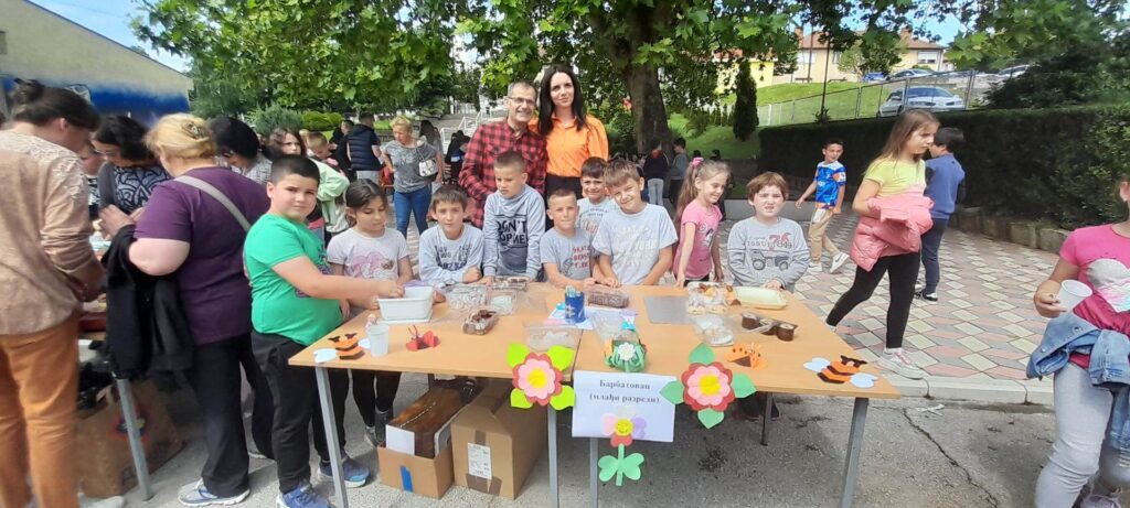 350354337_2397932533719713_6281266133608458249_n