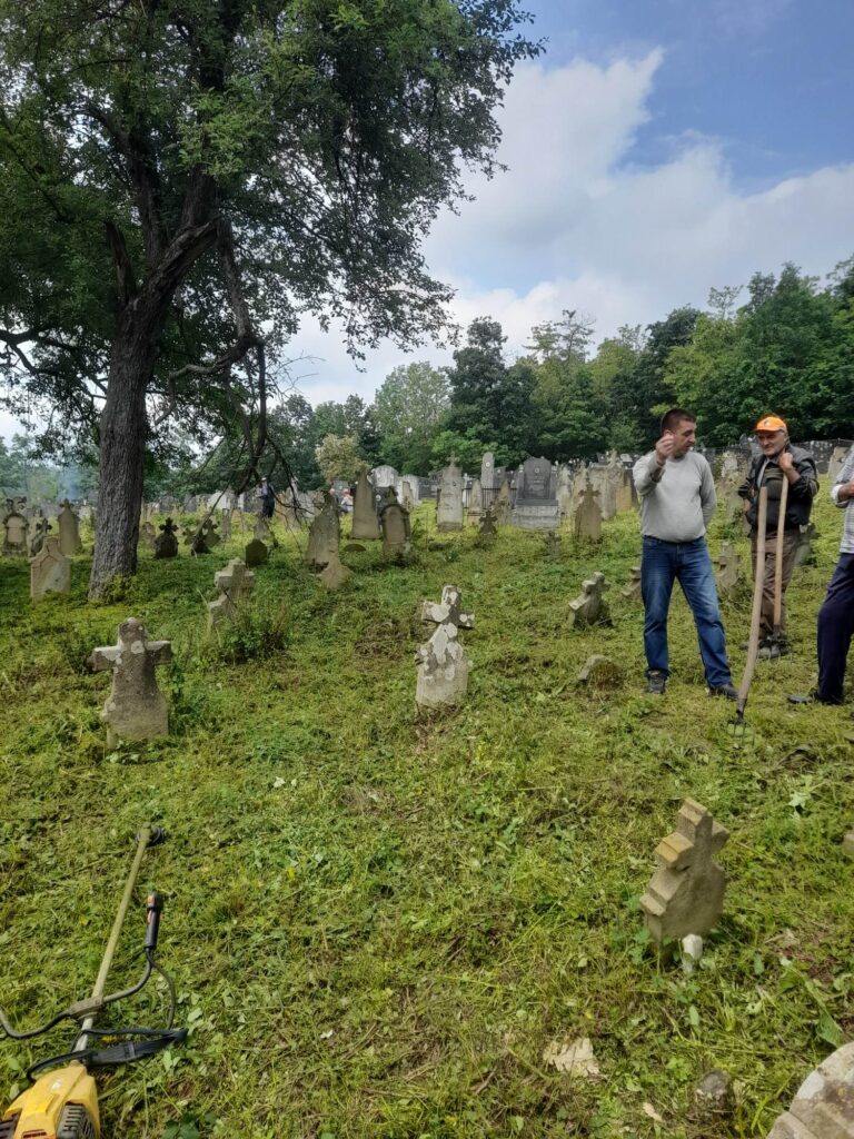 350355437_566246722373715_8382229798839332003_n