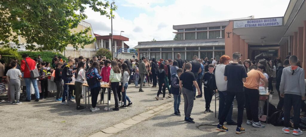 350358033_243035115015450_7351415700133846961_n