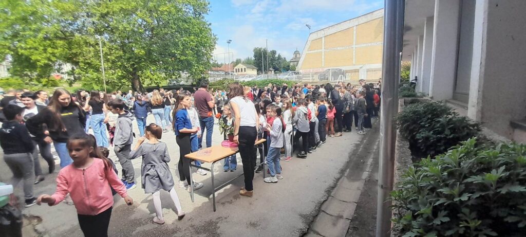 350359408_615757063619271_6882760074047223502_n