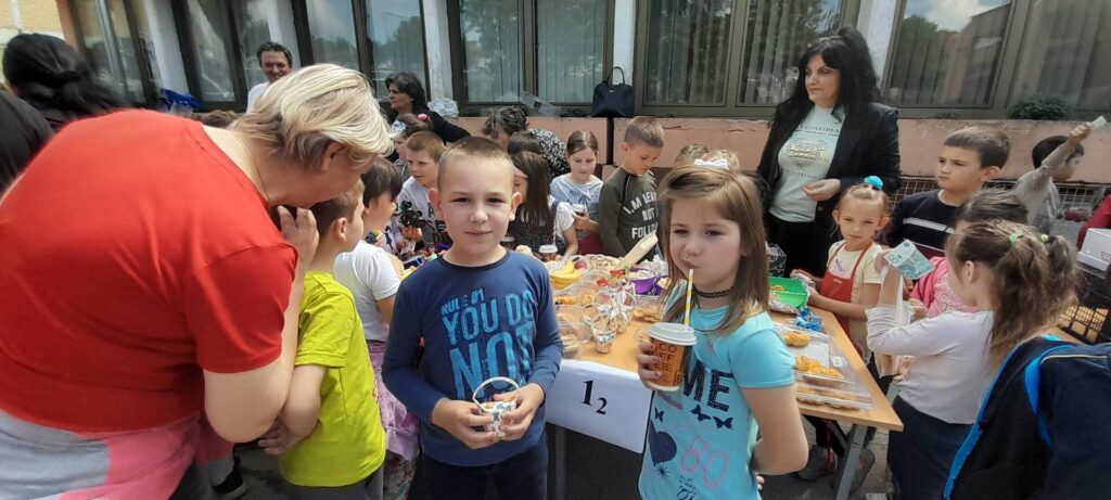 350359908_799728588014155_8727534937847246632_n