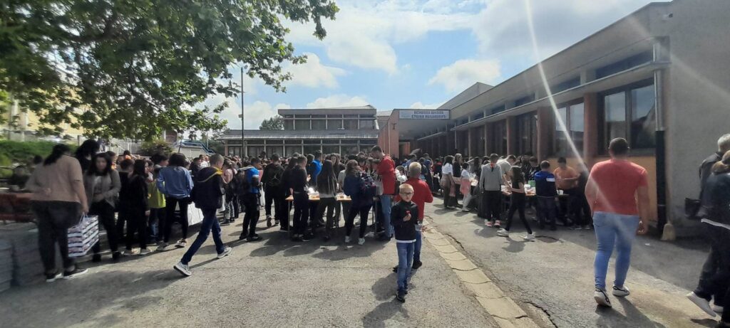 350361379_274023971650141_1532264200921960602_n