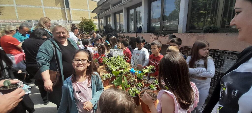 350365075_655583983053296_1008380911324870076_n