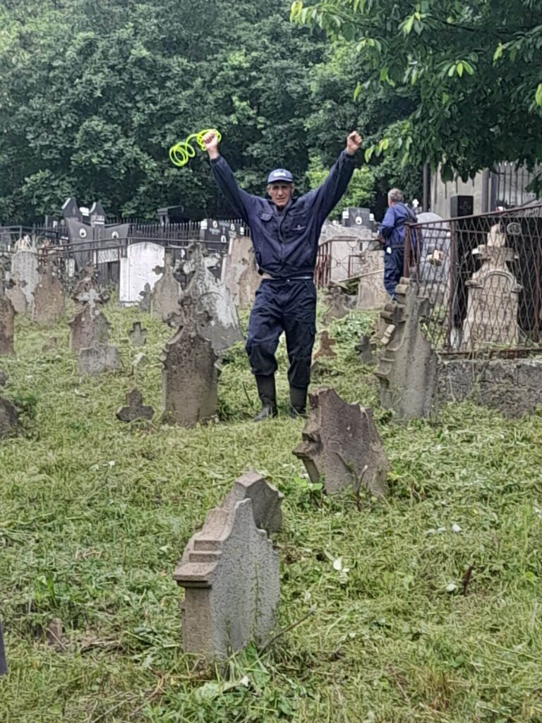 350366259_6211268088957168_9178522807451541520_n