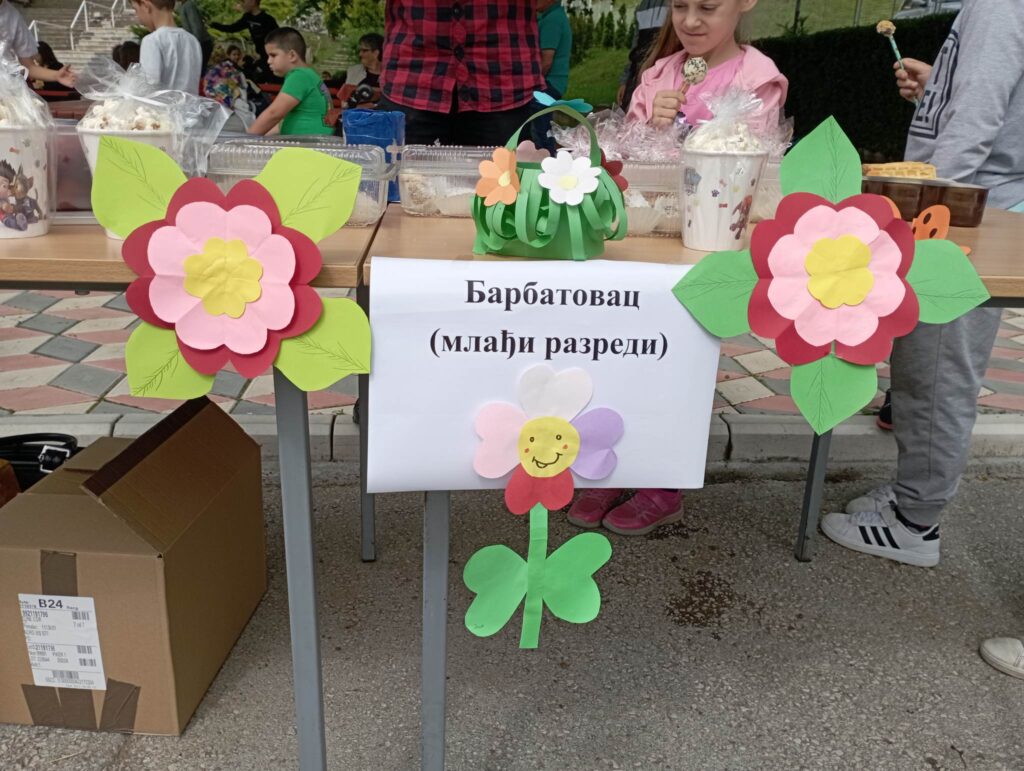 350367292_808347183977981_3241918437181073336_n