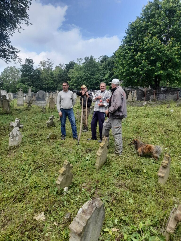 350371647_203325822573528_3241182866659751382_n